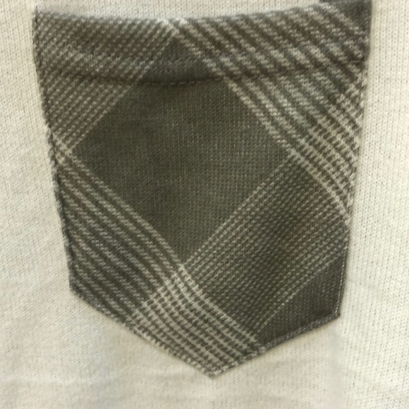 Women’s Poly Spandex Two Piece PJ Set - Picture 2 of 4